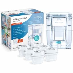 AQUA OPTIMA WD1001